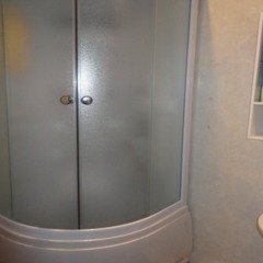 Хостел Center-Hotel, Санкт-Петербург, Ленинградская область