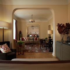 Отель Астория Rocco Forte, Санкт-Петербург, Ленинградская область