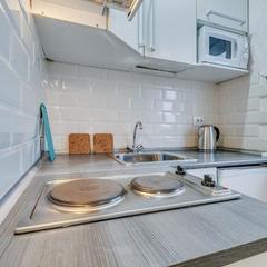 Гостиница Нарвская, Санкт-Петербург, Ленинградская область