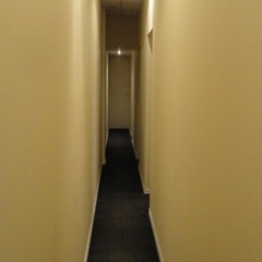 Хостел Center-Hotel, Санкт-Петербург, Ленинградская область