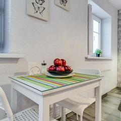 Гостиница Нарвская, Санкт-Петербург, Ленинградская область