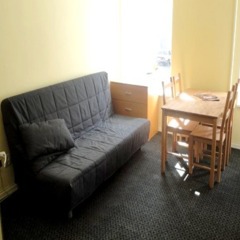 Хостел Center-Hotel, Санкт-Петербург, Ленинградская область