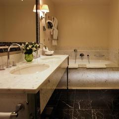 Отель Астория Rocco Forte, Санкт-Петербург, Ленинградская область