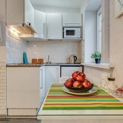 Гостиница Нарвская, Санкт-Петербург, Ленинградская область