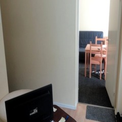 Хостел Center-Hotel, Санкт-Петербург, Ленинградская область