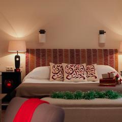 Отель Астория Rocco Forte, Санкт-Петербург, Ленинградская область