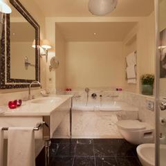 Отель Астория Rocco Forte, Санкт-Петербург, Ленинградская область