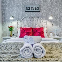 Гостиница Нарвская, Санкт-Петербург, Ленинградская область