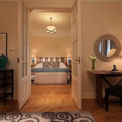 Отель Астория Rocco Forte, Санкт-Петербург, Ленинградская область