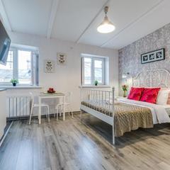 Гостиница Нарвская, Санкт-Петербург, Ленинградская область