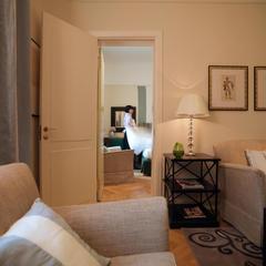 Отель Астория Rocco Forte, Санкт-Петербург, Ленинградская область