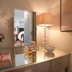 Отель Астория Rocco Forte, Санкт-Петербург, Ленинградская область