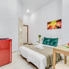 Гостиница Нарвская, Санкт-Петербург, Ленинградская область