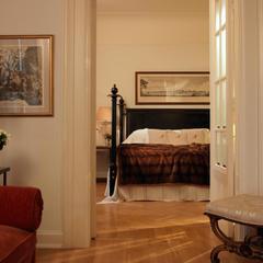 Отель Астория Rocco Forte, Санкт-Петербург, Ленинградская область