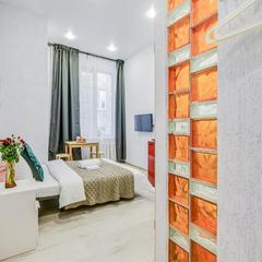 Гостиница Нарвская, Санкт-Петербург, Ленинградская область