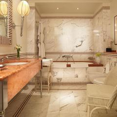 Отель Астория Rocco Forte, Санкт-Петербург, Ленинградская область