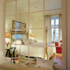 Отель Астория Rocco Forte, Санкт-Петербург, Ленинградская область