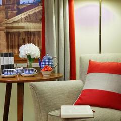 Отель Астория Rocco Forte, Санкт-Петербург, Ленинградская область