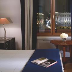 Отель Астория Rocco Forte, Санкт-Петербург, Ленинградская область