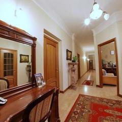 Отель City Hotel, Санкт-Петербург, Ленинградская область