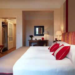 Отель Астория Rocco Forte, Санкт-Петербург, Ленинградская область