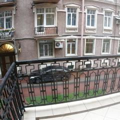 Отель City Hotel, Санкт-Петербург, Ленинградская область