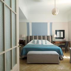 Отель Астория Rocco Forte, Санкт-Петербург, Ленинградская область