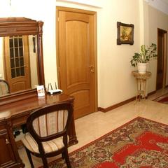 Отель City Hotel, Санкт-Петербург, Ленинградская область