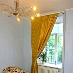 Гостиница Перспектива, Санкт-Петербург, Ленинградская область