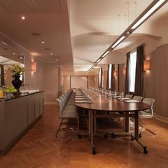 Отель Астория Rocco Forte, Санкт-Петербург, Ленинградская область