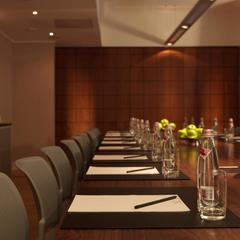 Отель Астория Rocco Forte, Санкт-Петербург, Ленинградская область