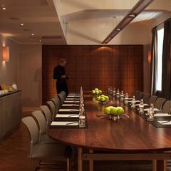 Отель Астория Rocco Forte, Санкт-Петербург, Ленинградская область