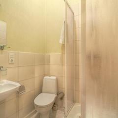 Отель City Hotel, Санкт-Петербург, Ленинградская область