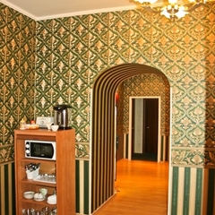 Гостиница Перспектива, Санкт-Петербург, Ленинградская область