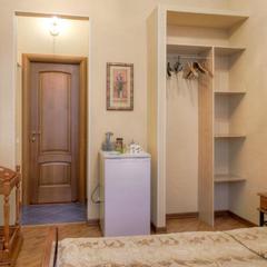 Отель City Hotel, Санкт-Петербург, Ленинградская область