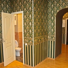 Гостиница Перспектива, Санкт-Петербург, Ленинградская область