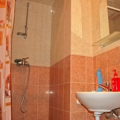 Гостиница Перспектива, Санкт-Петербург, Ленинградская область