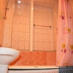 Гостиница Перспектива, Санкт-Петербург, Ленинградская область