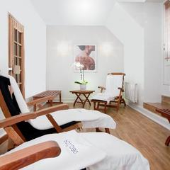 Отель Астория Rocco Forte, Санкт-Петербург, Ленинградская область