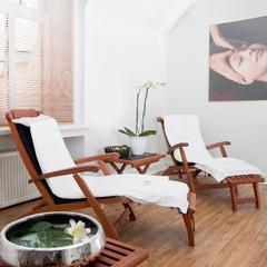 Отель Астория Rocco Forte, Санкт-Петербург, Ленинградская область