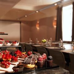 Отель Астория Rocco Forte, Санкт-Петербург, Ленинградская область