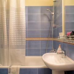 Отель City Hotel, Санкт-Петербург, Ленинградская область