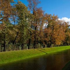 Отель Астория Rocco Forte, Санкт-Петербург, Ленинградская область