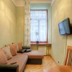 Отель City Hotel, Санкт-Петербург, Ленинградская область