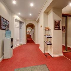 Гостевой дом Соната на Гороховой, Санкт-Петербург, Ленинградская область