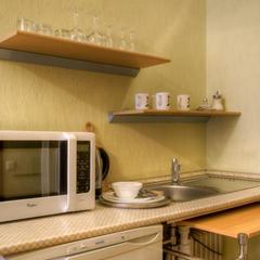 Отель City Hotel, Санкт-Петербург, Ленинградская область