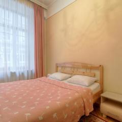 Отель City Hotel, Санкт-Петербург, Ленинградская область