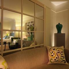 Отель Астория Rocco Forte, Санкт-Петербург, Ленинградская область