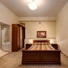 Гостевой дом Соната на Гороховой, Санкт-Петербург, Ленинградская область