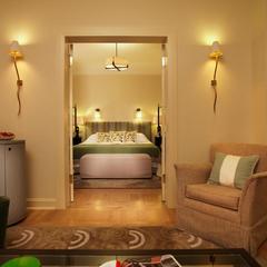 Отель Астория Rocco Forte, Санкт-Петербург, Ленинградская область